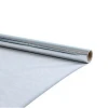 white transparent high quality heat insulation material