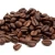Import Whole Buyer Importer Arabica Coffee Bean Wholesale Price from Philippines