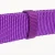 Whole Sale Custom Western Luxury Large Padded Slip Belt Double Layer Neoprene Nylon Thick Small Dog Collar