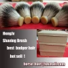 Wholesale 100% badger shaving brush for sale