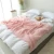 Import Wholesale 100% Cotton soft Sofa Knit throw and knitted from China