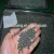 Import wholesale 18gcc tss tungsten shot tungsten steel shot tungsten pellets bulk supply from China