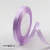 Import Wholesale 1Cm Silk Satin Ribbons For Crafts Bow Handmade Gift Wrap Party Wedding Decorative from China