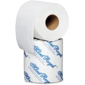 Wholesale 2 Ply 3 Ply Embossing/Plain Core Bathroom Tissue Virgin Wood Pulp Copy Paper Wraps Toilet Paper Toilet Tissue Roll