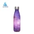 Import Wholesale 25oz Thermal Double Wall Thermos Flask Stainless Steel 18 / 8 Vacuum Water Bottle from China