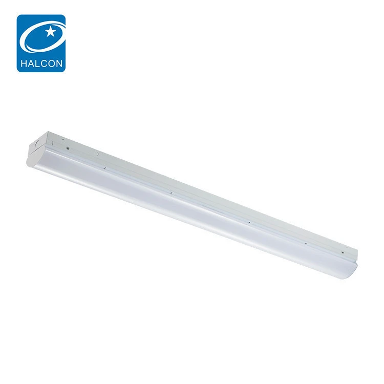 Wholesale 2ft 4ft 8ft smd surface mounted 18w 24w 36w 63w 85w led ceiling panel light