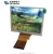 Import wholesale 320 Brightness 4 inch tft lcd scren/4 inch mini lcd monitor for tablet from China