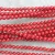 Import wholesale 3mm-10mm round spacer coral loose beads from China