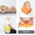 Import Wholesale 4-in-1 Convertible U Shape Travel Micro beads travel neck pillow from China