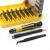Import Wholesale 45 in 1 Precision Screwdriver Set for iphone Repair Tools from China