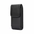 Import Wholesale 4.7"-6.9"  Universal Credit card slot Leather Case  Belt Clip Holster Pouch Case for Samsung & iPhone case from China