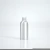 Import Wholesale 50ml 80ml 100ml 250ml 500ml 1000ml 1L aluminum essential oil bottle from China
