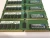 Import Wholesale 647899-B21 8GB ddr3 second hand memory ram from China