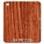 Import Wholesale 6mm Wooden Cellulose Acetate Plastic Sheet For Furniture Decoration Wood Grain Acrylic Sheet from China