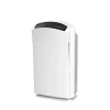 Wholesale 7 stage purification home air purifier with oxygen generator
