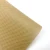 Wholesale 90g 100% Polypropylene Spunbond PP Nonwoven Interlining Fabric
