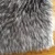 Import Wholesale Acrylic Polyester Long Hair Jacquard Faux Animal Fake Fur Fabric from China