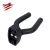 Import Wholesale Adjustable Guitar Hanger Wall Mount For Acoustic Classic Electric Guitar Bass from China