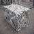 Import Wholesale aluminium scrap 6063 extrusions from USA