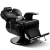 Import Wholesale antique heavy duty hydraulic man barber chair from China