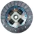 Import WHOLESALE AUTO CLUTCH DISC CAR CLUTCH PLATE CLUTCH PARTS MD802131 from China