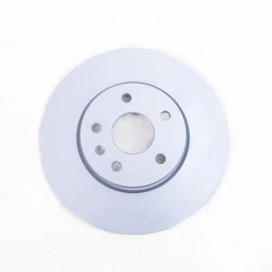 Wholesale auto parts front steam rear wheel brake disc rotor racing brake disce