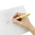 Import Wholesale Ballpoint Point Pen Promotion Items Bamboo Logo Pen Luxury Office Business Promotional Pen Bamboo,bamboo from China