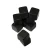 Import Wholesale basalt whiskey stone, wine cooler cube for bar accessories from China