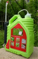 Wholesale battery  Agricultural Sprayer for weed kille and home use