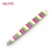 Import Wholesale Beautiful Girl Various Style Stainless Steel Beauty Eyebrow Tweezers from China
