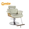 Wholesale Beauty Salon Furniture Classic Barber Chairs Hair Salon Equipment Antique Barber Chairs