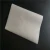 Import Wholesale Best Price 100% PP Needle Punched Non Woven Felt Fabric For Mattress from China