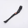 Wholesale bicycle parts new design bicycle kickstand