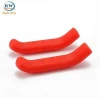 Wholesale Bike Parts Practical Silicone Bicycle Handlebar Grips Protector