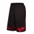 Import Wholesale blank basketball shorts sports shorts men women from China