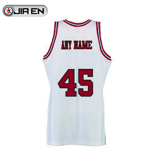 basketball uniforms wholesale