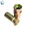 Wholesale blasting hose  coupling & nozzle  holders 1 1/4  and 3/4, 1 inch