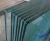 Import Wholesale Building tempered glass from China glass sheet supplier from China