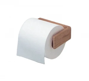 Wholesale Bulk Biodegradable Individually Wrapped Healthy Extra Soft Hot Sale Toilet  Paper Rolls manufacturer