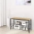Import Wholesale Cabinet Storage Organizer wooden 3Tier Industrial Metal Shoe Rack Free Stand Durable Shoe Organizer from China