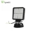 Import Wholesale Car Accessories 177w Car Led 8850 lumen Work Light from China