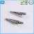 Import Wholesale Cheap Alligator Clip Roach Clip Hair Clip from China