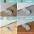 Import Wholesale Cheap Gray Color Heavy Door Wedge Doorstops Rubber Stop with Stopper Holder from China