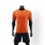 Import wholesale cheap high quality custom blank sport wear soccer jersey football from China
