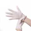 Wholesale cheap high quality household powder free latex gloves