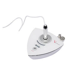 wholesale cheap price portable  radio frequency facial lifting for face and skin