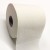 Import Wholesale china factory tissue rolls toilet rolls sanitary paper hygiene from China
