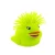 Import Wholesale classic little yellow duck soft puffer ball funny animal puffer toy from China