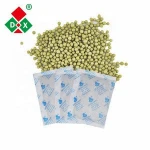 wholesale Clay Desiccant in tyvek for electronic equipment