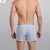 Import Wholesale comfortable breathable fancy mens underwear from China